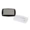 12 Pack: Archival Pigment Ink Pad by Recollections™